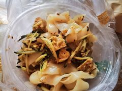 -超级大馍王肉夹馍