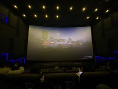 -寰映影城(大融城激光IMAX店)