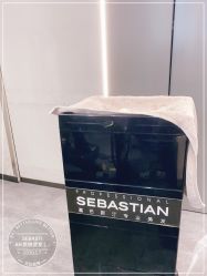 -SEBASTIAN塞巴斯汀