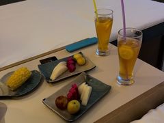 -和子足浴SPA会馆(竹山路店)