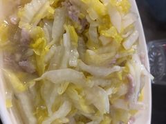 -旧款宁波饭店(华敏世纪广场店)