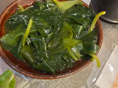 -冯校长老火锅(深圳总店)