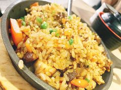 -好牛烧肉(世茂广场店)