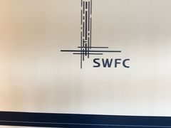 -上海柏悦酒店·世纪100牛排馆