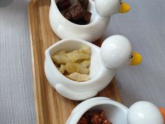 -卯火锅(人和协信店)