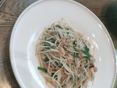 -威海九禧海鲜居渔水饺(经区店)