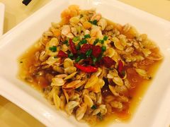 -小实惠嘉(威海路店)