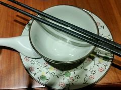 android_upload_pic-潮堂(环球金融中心店)