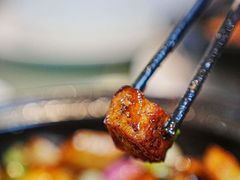 -巽寮印象美食部落餐厅·海鲜·地方特色菜(惠州体验店)