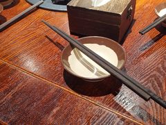 -受气牛肉·耙牛肉火锅(水晶郦城店)