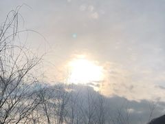 -塔云山