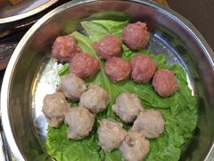 -渔米粥(罗湖店)