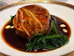 -食廬NOBLE(凯德晶萃店)