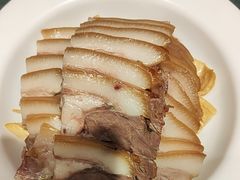 -山芋腔苏北菜(盐城滨海店)