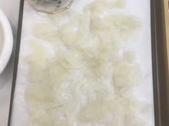 -祈胜邨•顺德鱼生•顺德菜(容桂店)