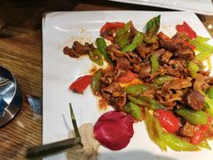 -大宝全猪馆(南京路店)