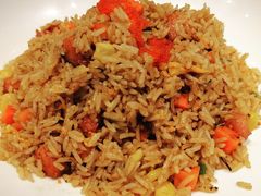 -卡朋西餐(悦汇城店)