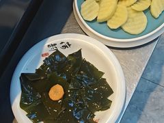 -名都晓荷塘(涿州店)