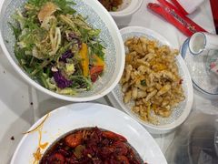-簋街仔仔小龙虾(簋街二店)