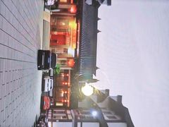 -恒记饭店·海鲜明档(淹城店)