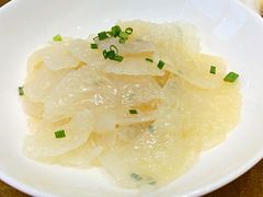 -上海会馆(香港名都店)
