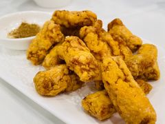 -瑞福园联谊餐室(茂名南路店)