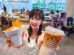 -哈根达斯(天河城店)