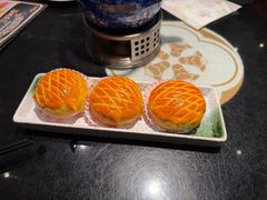 -陶陶居酒家(东方宝泰店)