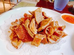 -春暖花开(西溪店)