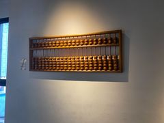 -中国徽菜·徽商故里(罍街店)