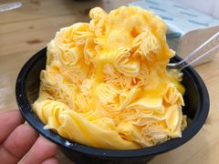 -串妹花式冰粉(乐山总店)