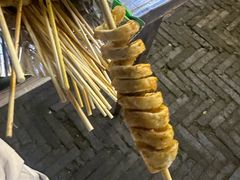 -寻味乌镇·龙虾烧烤