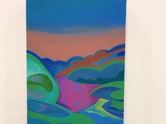 -UCCA Kids 儿童美育