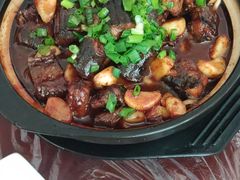 -妈妈的小作坊(陈家镇店)