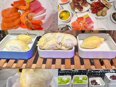 -海德温泉生活馆(朝阳大悦城店)