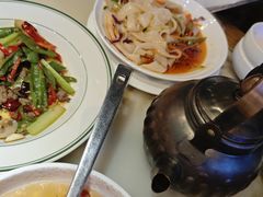 -天山传奇新疆菜(SKLP店)
