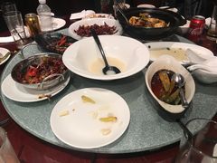 -峨嵋一派