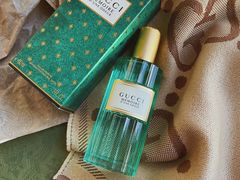 -Gucci(北京SKP店)