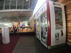 -戴高乐机场免税店(BuY PARIS DUTY FREE)