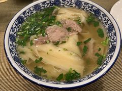 -飞天大厦清真餐厅