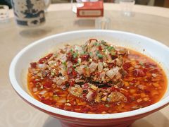 -图味美小黄鱼·景德菜(浙江路店)