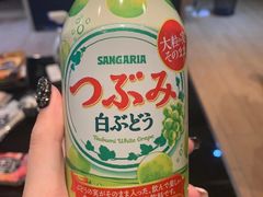 -乐乐便利店(华成路)