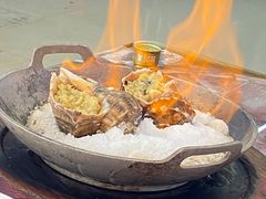 -鑫鸿达·海鲜闽菜热炒小馆(中山路店)