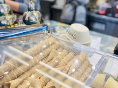 -极拉图·现制冰淇淋(大卫城店)