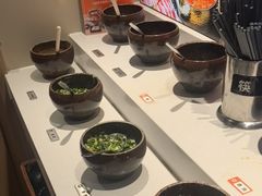 -呷哺呷哺 黄金牧场 (新中关购物中心店)