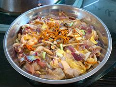 -阿多私房菜(顺德店)