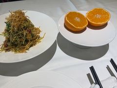 -四季民福烤鸭店(望京南湖东园店)