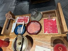 -巴奴毛肚火锅(六天地店)