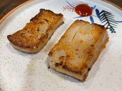 -本味友膳·茶餐厅(和达中心城店)
