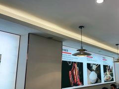 -陆记鹅庄·潮汕菜·狮头鹅(大仟里店)